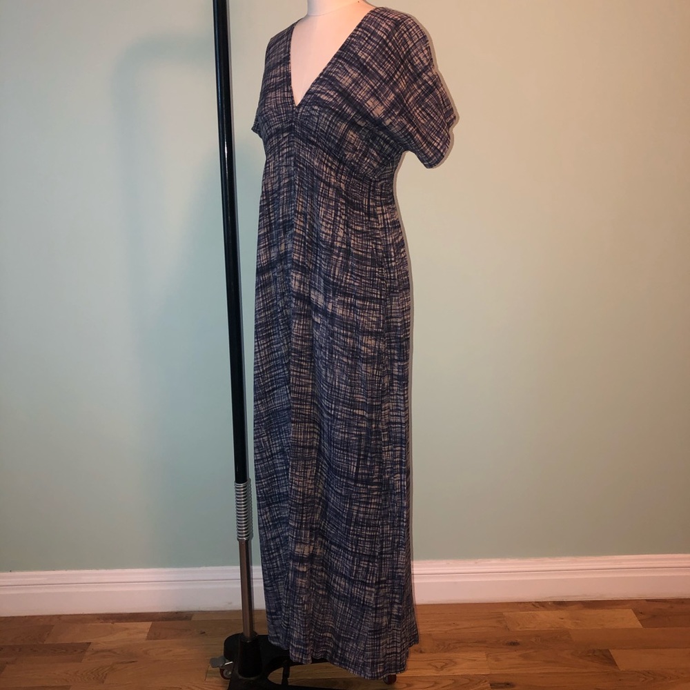Michael Kors Maxi Dress